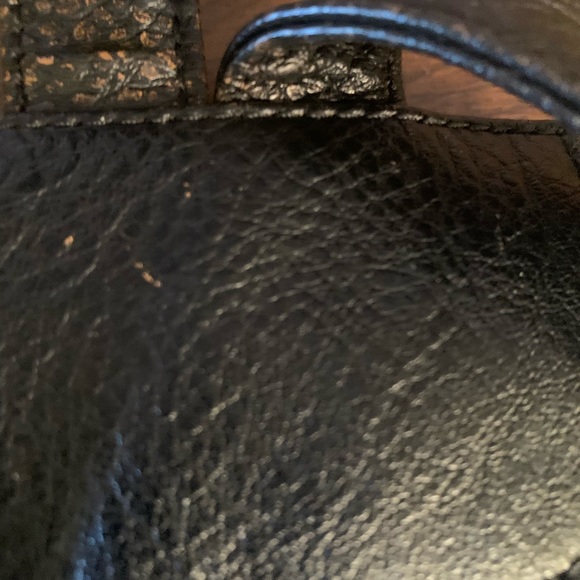 Kenneth Cole Backpack - Picture 9 of 13